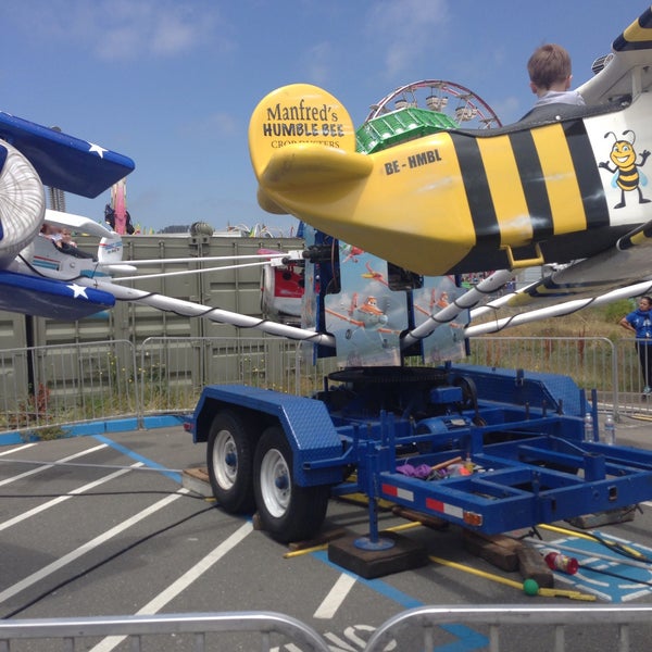 Mill Valley Middle School Bayfront Enchanted Knolls Shelter Ridge