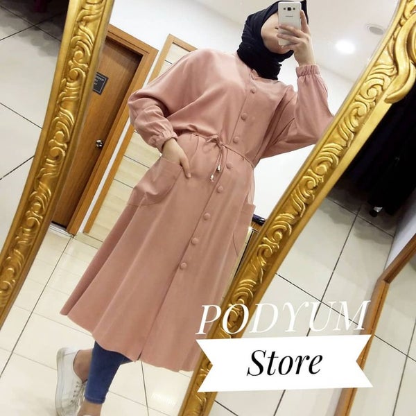 Photos At Podyum Store Women S Store In Istanbul