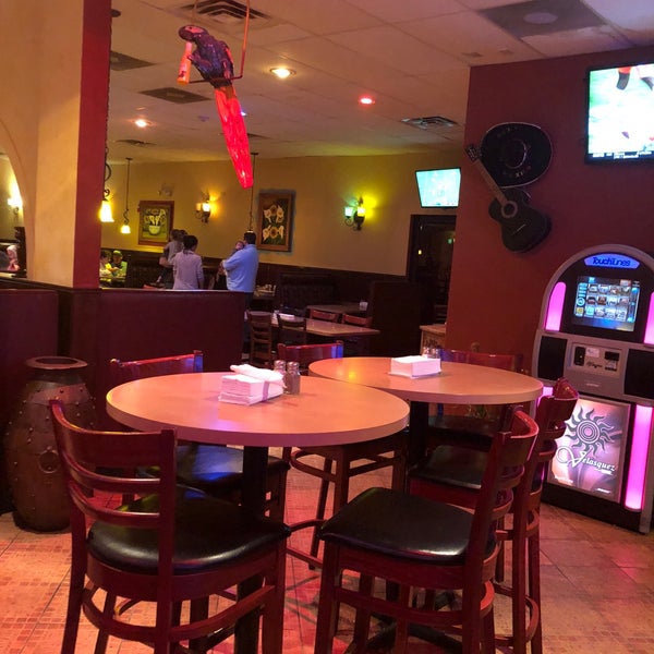 Tacos el Norte Gurnee, IL