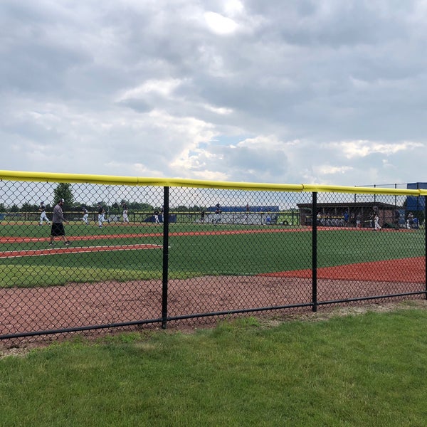 Photos at Vernon Hills Athletic Complex Other Great Outdoors
