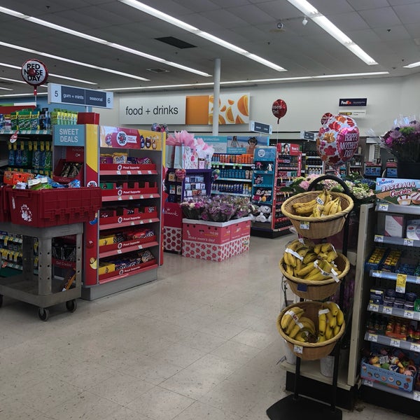 Walgreens - Pharmacy in Lincolnshire