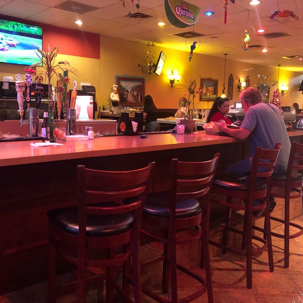 Tacos el Norte Gurnee, IL