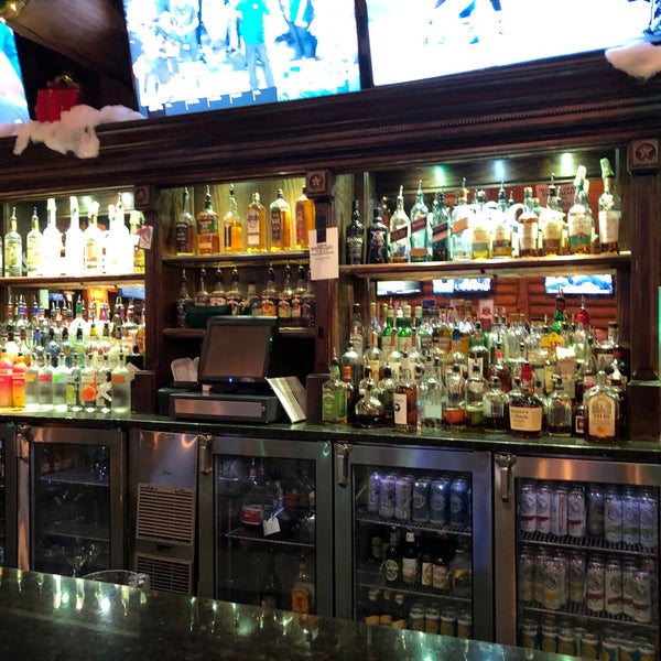 Jameson pub ул ленина 79 фото Jameson's Pub - Frankfort, IL