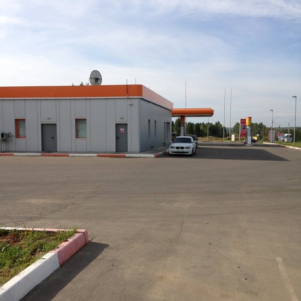 Заправка плюс. Заправка плюс
