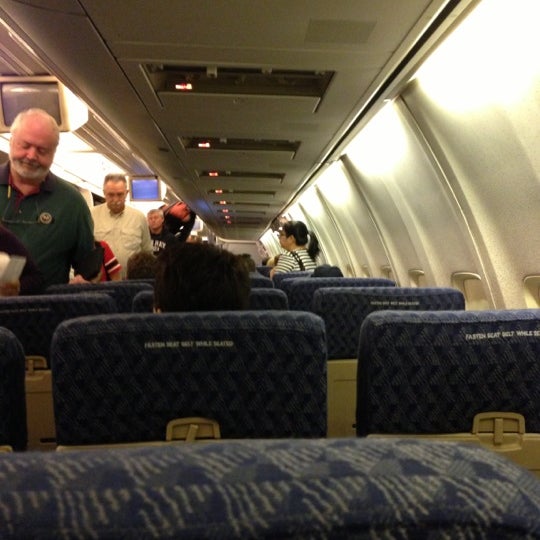Porter Airlines Flight Now Closed Plane In Jeffries Point