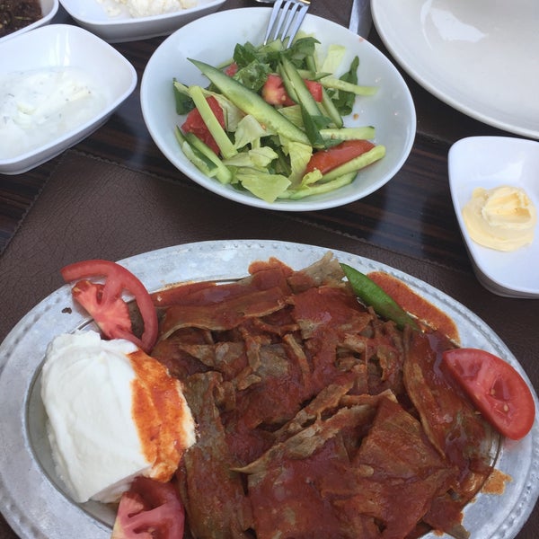 servet ev yemekleri 4 tavsiye