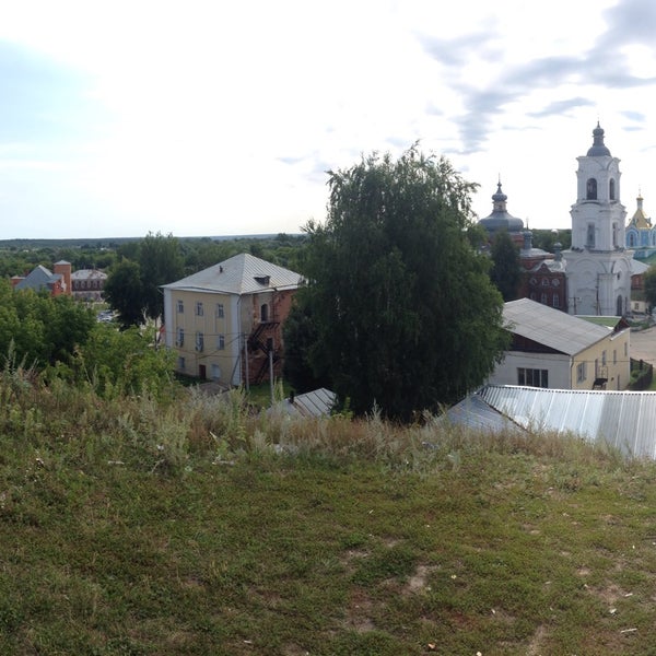 кадом монастырь. воронеж кадом. храм дмитрия ростовского в кадоме. кадом рязанская область гора. воронеж кадом.