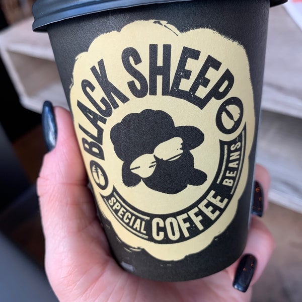 Black Sheep Купить Пиво Во Владивостоке