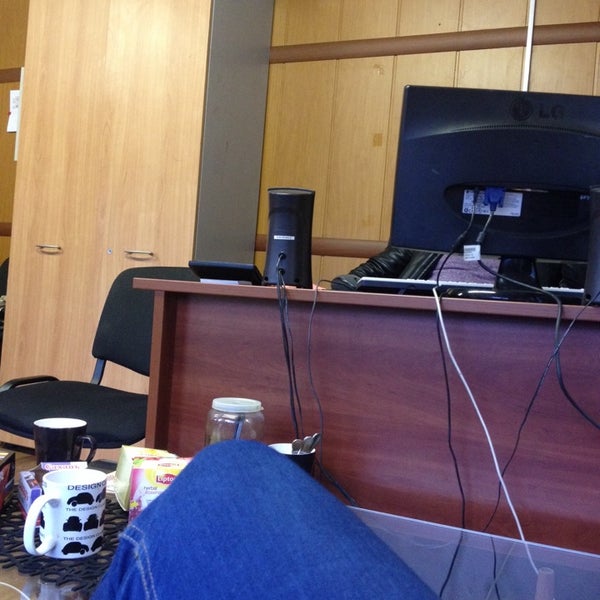 Купить Комнату На Улице Стасовой В Москве