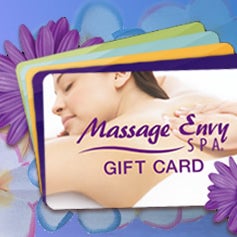 Foto tomada en Massage Envy - Pearl Highlands Center  por Massage Envy - Pearl Highlands Center el 5/12/2014