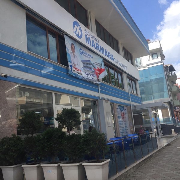 arkası dönük kadın sözleri hamileyken ilişkiye girmek caiz mi