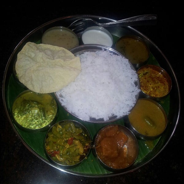 Amma Restaurant Jalan Ngee Heng Amma Restaurant Jalan Ngee Heng