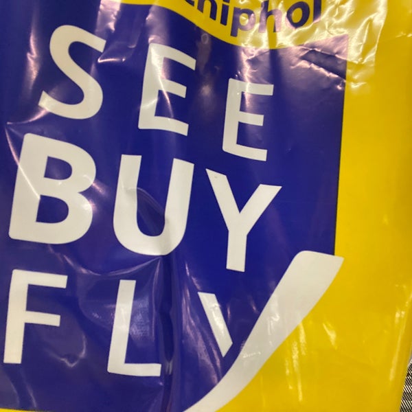 баннер для ремаркетинга. флипит. See buy. Fly&buy логотип. See buy.