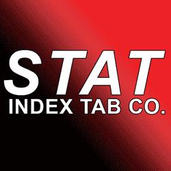 Unqualified teacher status значит. Stat index. Stat index. Диаграммы laravel. Teacher status.