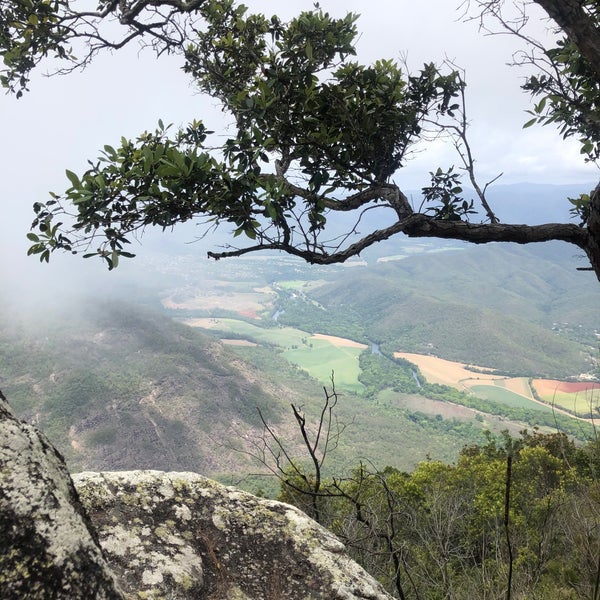 Photos At Walsh Pyramid 2 Tips