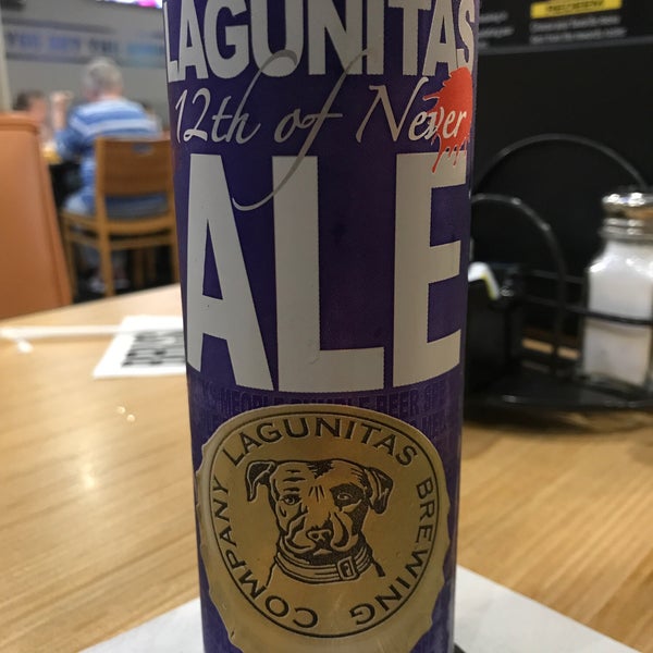 Buffalo Wild Wings Vancouver, WA