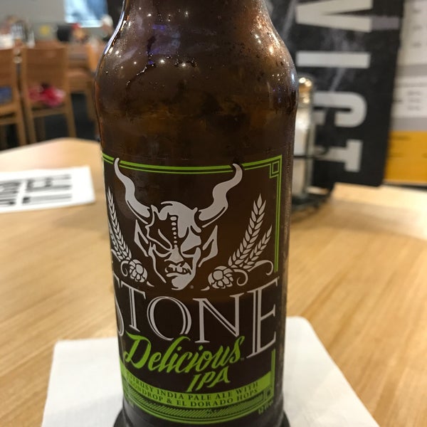 Buffalo Wild Wings Vancouver, WA