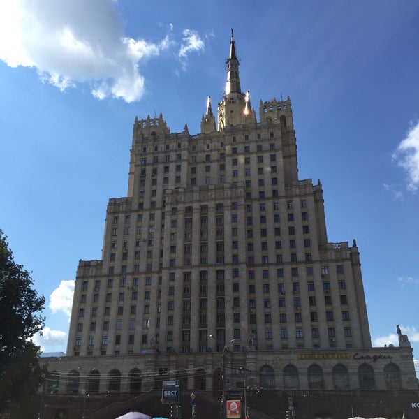 Купить Квартиру Метро Баррикадная Москва