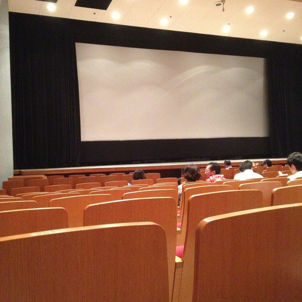 Foto Di 日本教育会館 一ツ橋ホール Spazio Per Eventi In 千代田区 Foto Di 日本教育会館 一ツ橋ホール Spazio Per Eventi In 千代田区
