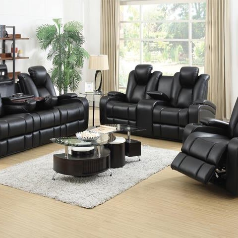 Photos at NashCo Furniture Mattress Outlet Nashville TN