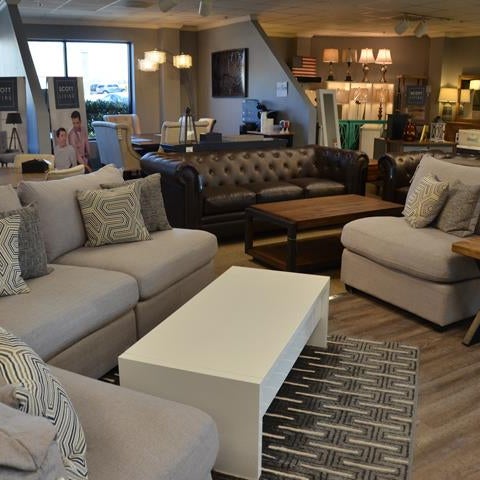 NashCo Furniture Mattress Outlet Nashville TN