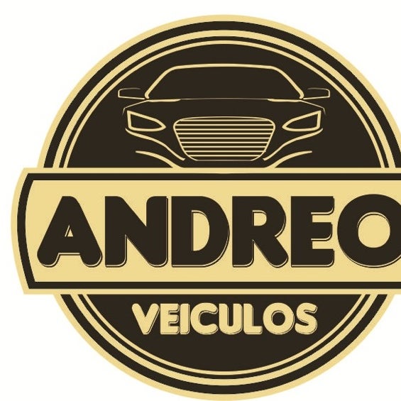 anuncios gratis veiculos