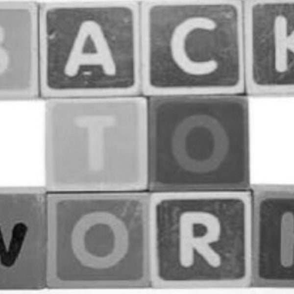 US Auto Parts Network (Phils.) Corp. Mandaluyong District 2 5 tips