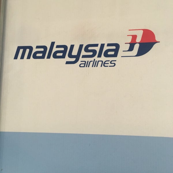 Check airlines. Check in в аэропорту. Southwest airlines. Check airlines. Check airlines.