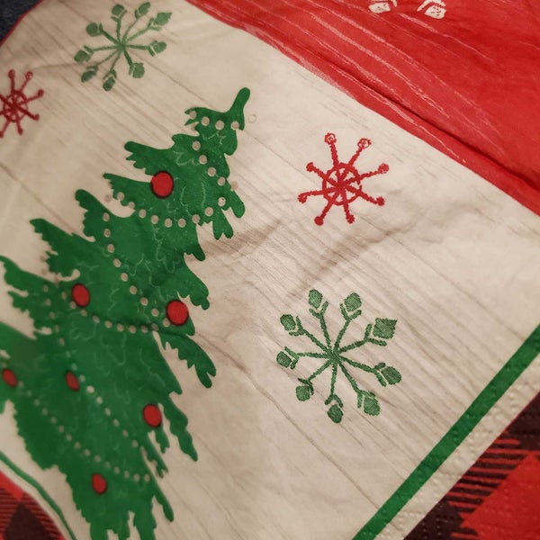 Essex Equestrian Center 6 tips