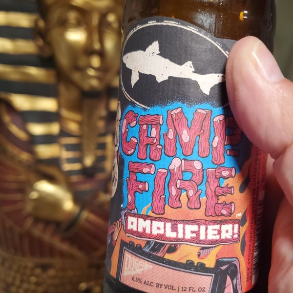 Essex Equestrian Center 6 tips