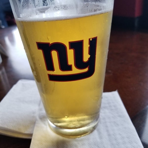 Photo taken at 381 Main Bar &amp; Grill by Beer S. on 6/18/2019