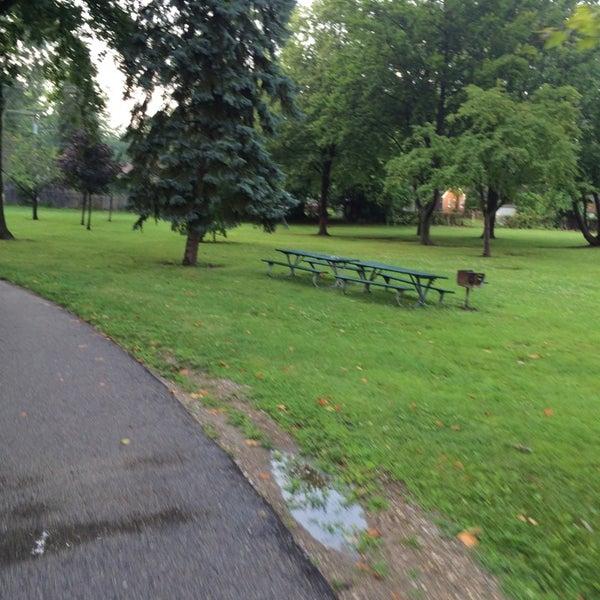 Photos at David H. Shepherd Park 6 tips from 285 visitors