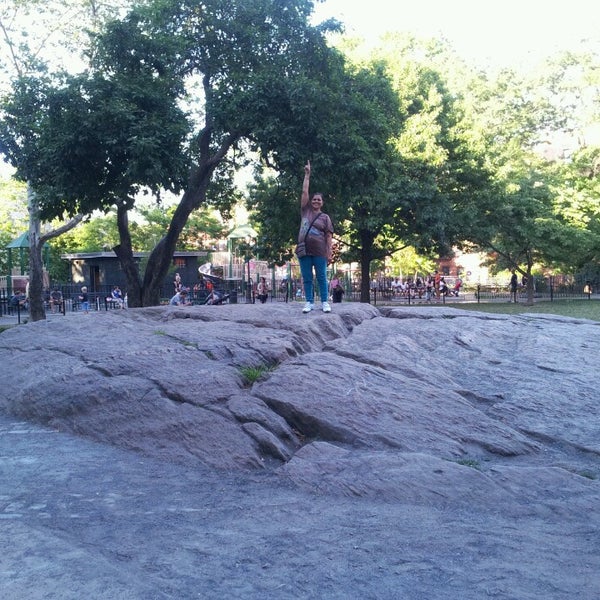 Photos at Park Hudson Heights 12 tips from 737 visitors