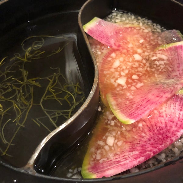 しゃぶしゃぶ温野菜 鈴鹿中央通り店 西條町東澤430 1 しゃぶしゃぶ温野菜 鈴鹿中央通り店 西條町東澤430 1