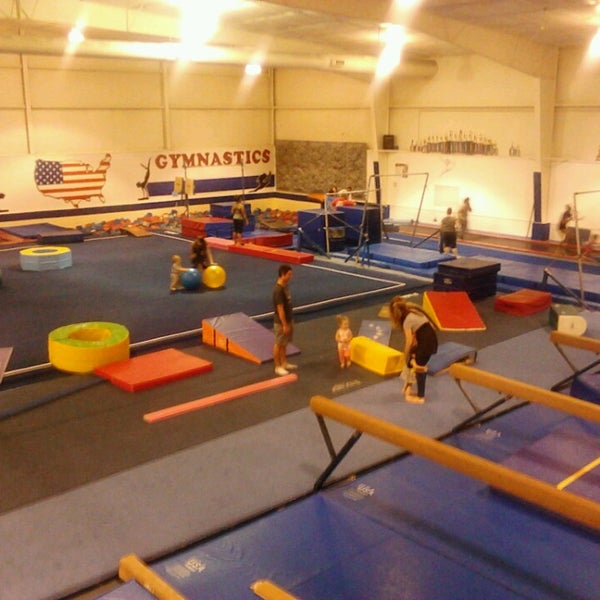 Flipz