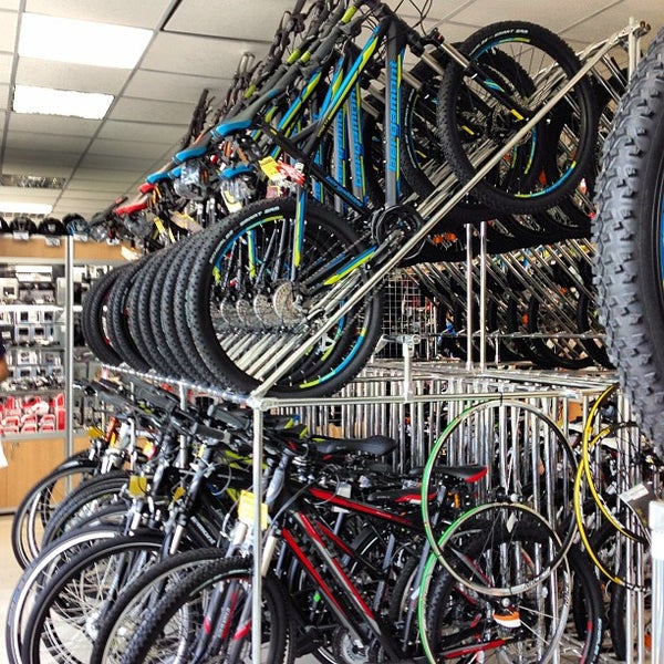 магазин байк актив в кемерово. Bike center сочи. байк центр армавир. байк центр ростов. липецк байк центр каталог.