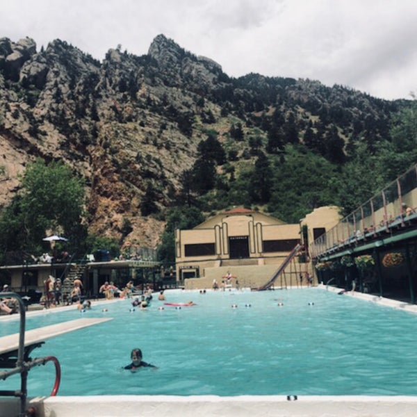 Eldorado Swimming Pool 5 tavsiye