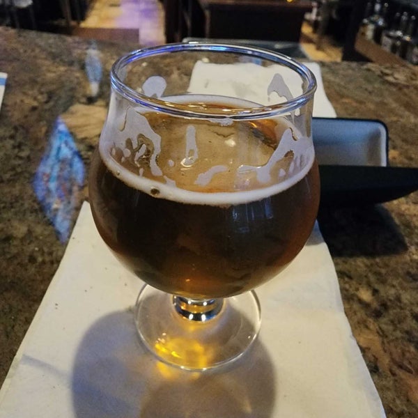 Pittsburgh Bottle Shop Cafe Bridgeville, PA