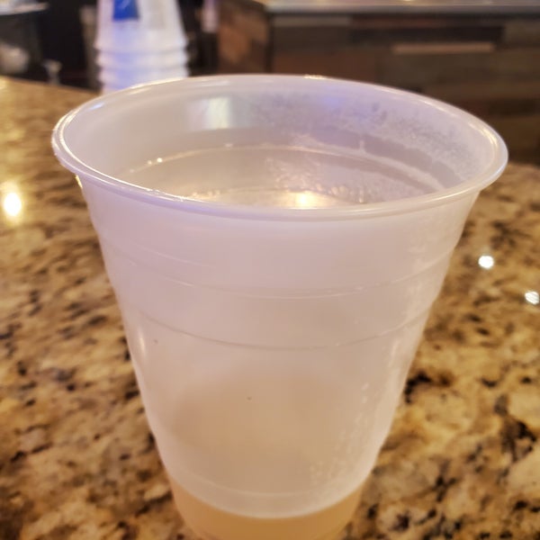 Paradise Island Beach & Bowl Bowling Alley in Neville Island