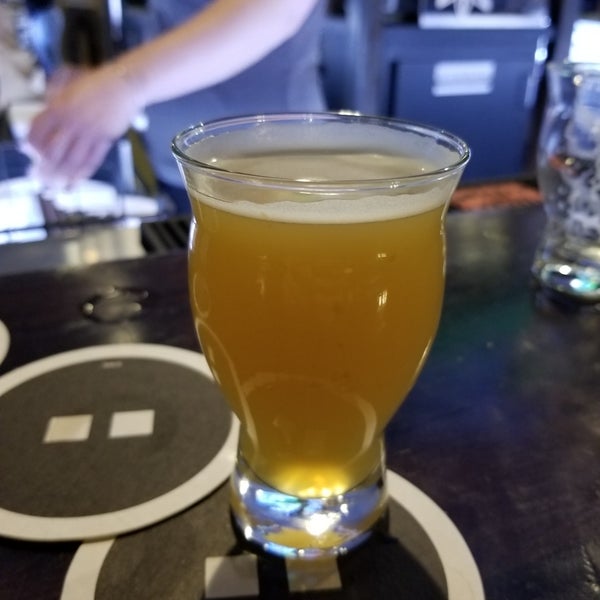 Photo taken at Pig Iron Public House by Craig T. on 12/16/2018