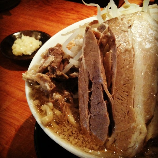 豚さんち 閉業 高崎市の居酒屋 豚さんち 閉業 高崎市の居酒屋