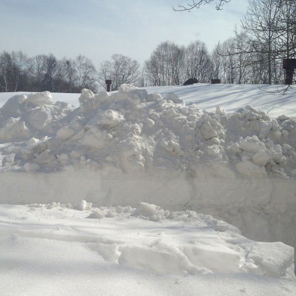 погода вулканный