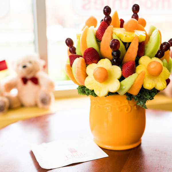 Edible Arrangements Gift Store