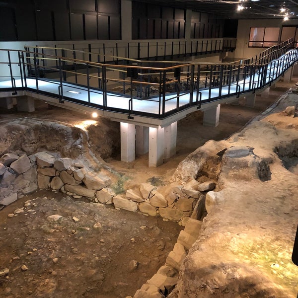 サント ドミンゴ教会跡資料館 Musee D Histoire A 長崎市