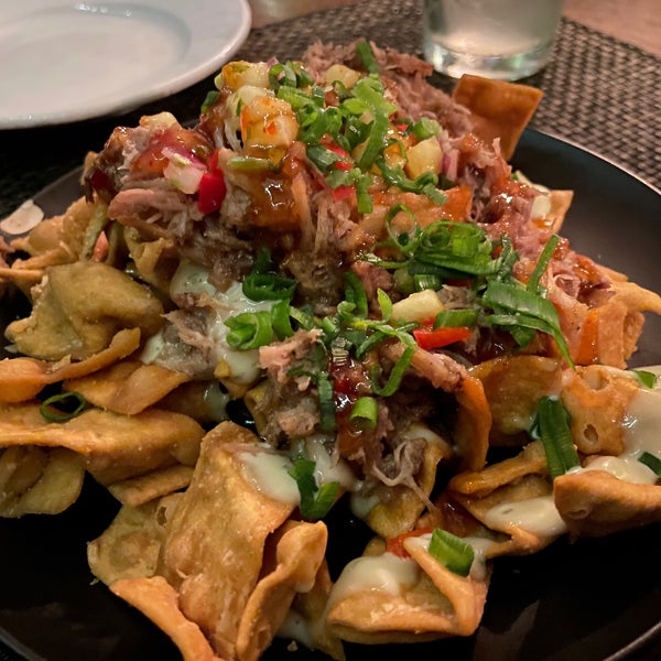 Kaleo's Bar and Grill 152969 Pahoa Village Road