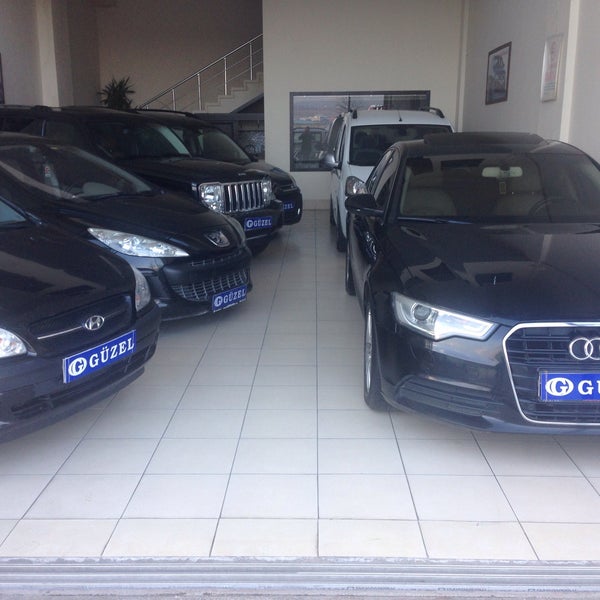 Gaziantep Topçuoğlu Otomotiv Ikinci El Araçlar  . Lancia Jeep Ana Bayi̇ Topçuoğlu Otomoti̇v Güvencesi̇yleci̇troen 4 Yıl Önce.