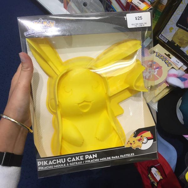 Eb Games Glendale Nsw