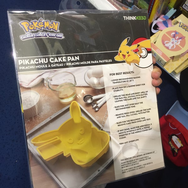 Eb Games Glendale Nsw