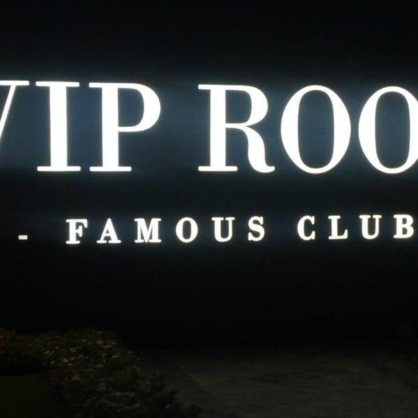 4/25/2013에 Kay A.님이 Vip Room Dubai에서 찍은 사진