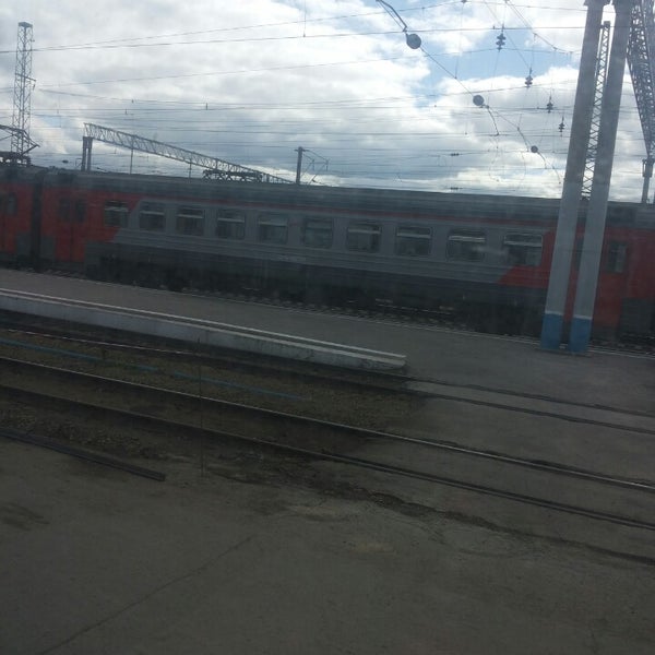 Поезд 302ж. Тэп 33а-0036. Поезд 301 новосибирск. Поезд 301 новосибирск алматы фото. Тулпар тальго.